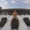 Ian Arvin Soliguen - @zroya.ian - TikTok