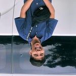 Ian Arvin Tubban - @ianarvin25 - Instagram