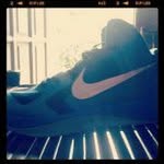 Ian Arvin Tubban - @yanrvin - Instagram