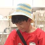 Ian Arvin Velasco - Facebook