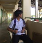 Ian Arvin Zafe - Facebook