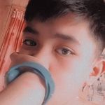 Ian Feliciano Zafe - @black_ian_arvin - Instagram