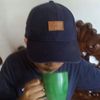 Ian Harvin Verzosa - @ianharvin - TikTok