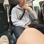 Ian Marvin - @ian_marvin_jndv - Instagram