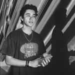 🖤 𝓲 𝓵𝓸𝓿𝓮 𝓘𝓪𝓷 ✨ - @ianasher_fan - Instagram