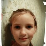 Яна Шергина - @ianashergina_112 - Instagram