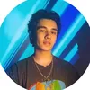 Eema🖇💕 - @ian_asher.fp - TikTok