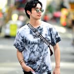 IAN ASHER - @ianasher5 - Instagram