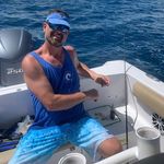 Ian Asher - @iasher305 - Instagram