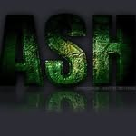 Ian Asher - @ian.asher - Instagram