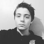 Ian Asher - @ian_asher_ - Instagram