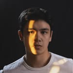 IAN ASHER - @ianasher - Instagram