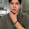 Ian asher - @ian.asher01 - TikTok
