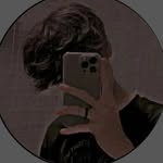 Ian Asher🥴 - @iana_sher - Instagram