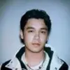 Ian Asher - @i.ianasher - TikTok