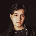 Ian Asher - @ianasherhq - Instagram