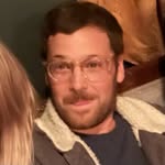 Ian Asher - @fluorescentgray - Instagram
