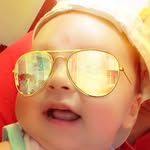 Ian Asher - @asher_ian - Instagram