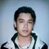 Ian Asher - @ianasherti - TikTok