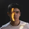 Ian Asher - @ianasher - TikTok