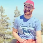 Ian asher - @ianasher3 - Instagram