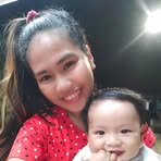 Ian Asher - Facebook