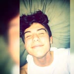 ian asher - @ianasherspam - Instagram
