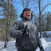Ian Asher - @ianasher7 - TikTok
