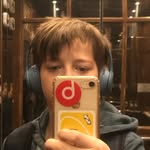 Ian Asher - @ian_asher1 - Instagram