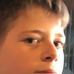 Ian Asher - @thememe_2025 - Instagram