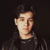 Ian Asher - @ianashers0 - TikTok