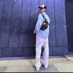 Ian Asher - @iamian_asher - Instagram