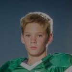 ian asher - @ianasher06 - Instagram