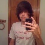 Ian Asher  Bray - @ian_asher22 - Instagram