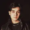 Ian Asher - @ianasherrrrrr - TikTok