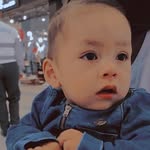 Ian Asher Borja A - @ianasherborja - Instagram