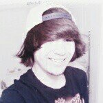 Ian Asher Bray - @ianasherbray - Instagram