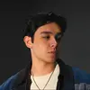 Ian Asher - @ianasher7745 - TikTok