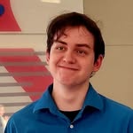 Ian Asher Durden - @ian_a_durden - Instagram