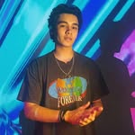 IAN ASHER FAN - @ianasher_lover - Instagram