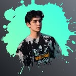 Ian Asher fan ❤️ - @ian_asher_1 - Instagram