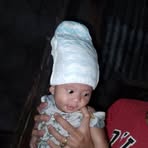 Ian Asher Gueta - Facebook