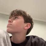 Ian Asher Laing - @ian_alaing - Instagram