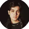Ian Asher Private Account - @ianasherprivate - TikTok