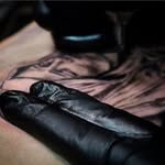 Ian Asher Smith - @ianasherlukesmith - Instagram