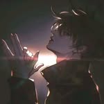ian - @ian.asher.87 - Instagram