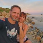Ian - @ianasher1 - Instagram