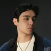 ianasher01 - @ianasher013 - TikTok