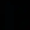 ? - @ianasher10 - TikTok