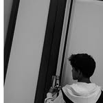 ianasher777 - @ianasher777 - Instagram